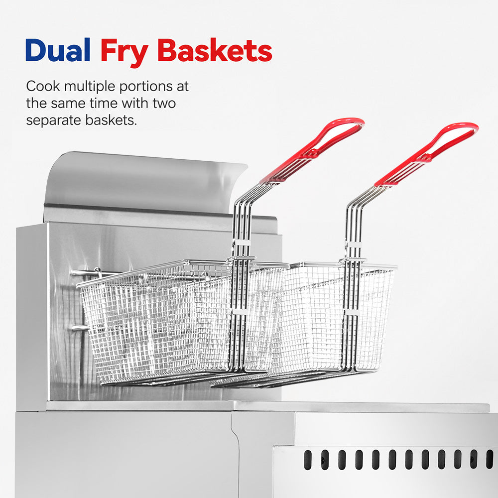 FED VP122 - Product image 7