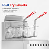 FED VP122 - Product image 7
