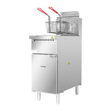 FED VP122 - Product image 10