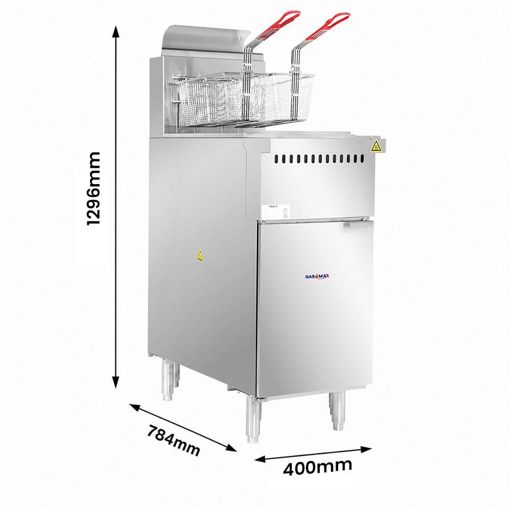 FED VP122 - Product image 2