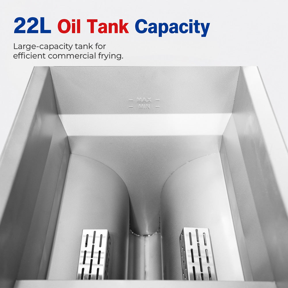 FED VP122 - Product image 6