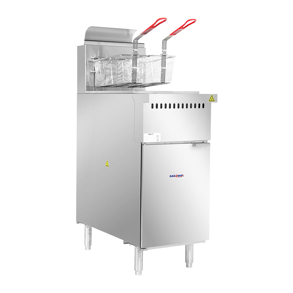 FED VP122 - Main product image