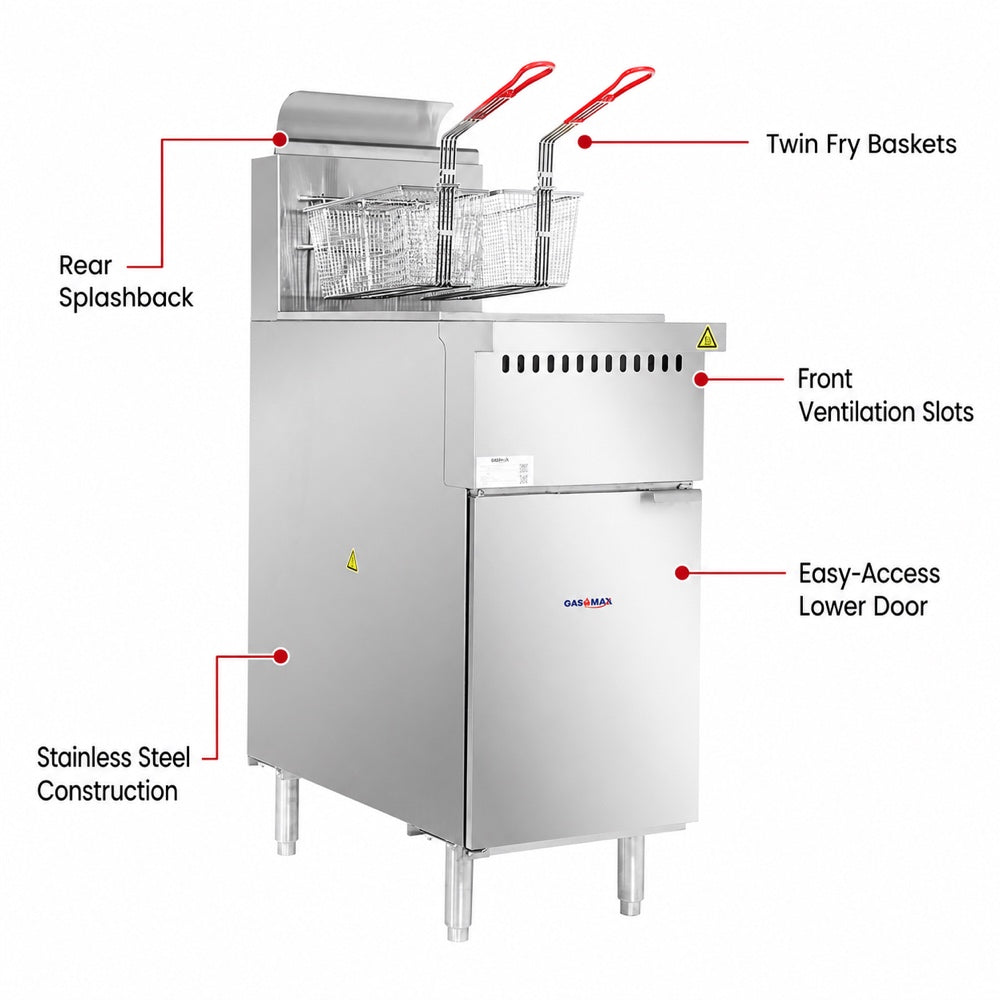 FED VP122 - Product image 3