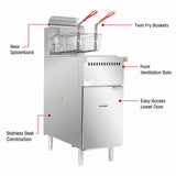 FED VP122 - Product image 3