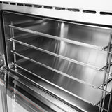 ConvectMax YXD-8A/15E — Product image 7