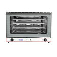 ConvectMax YXD-8A/15E — Main product image