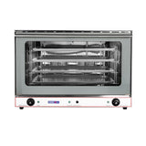 ConvectMax YXD-8A/15E — Main product image