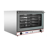 ConvectMax YXD-8A/15E — Product image 3