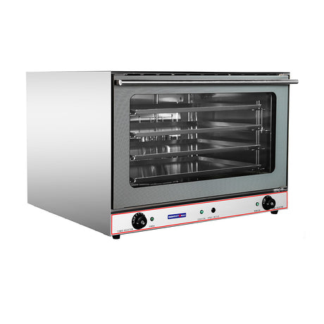 ConvectMax YXD-8A/15E — Product image 3