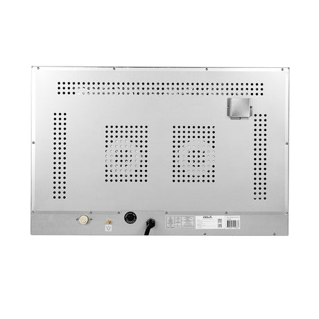 ConvectMax YXD-8A/15E — Product image 5
