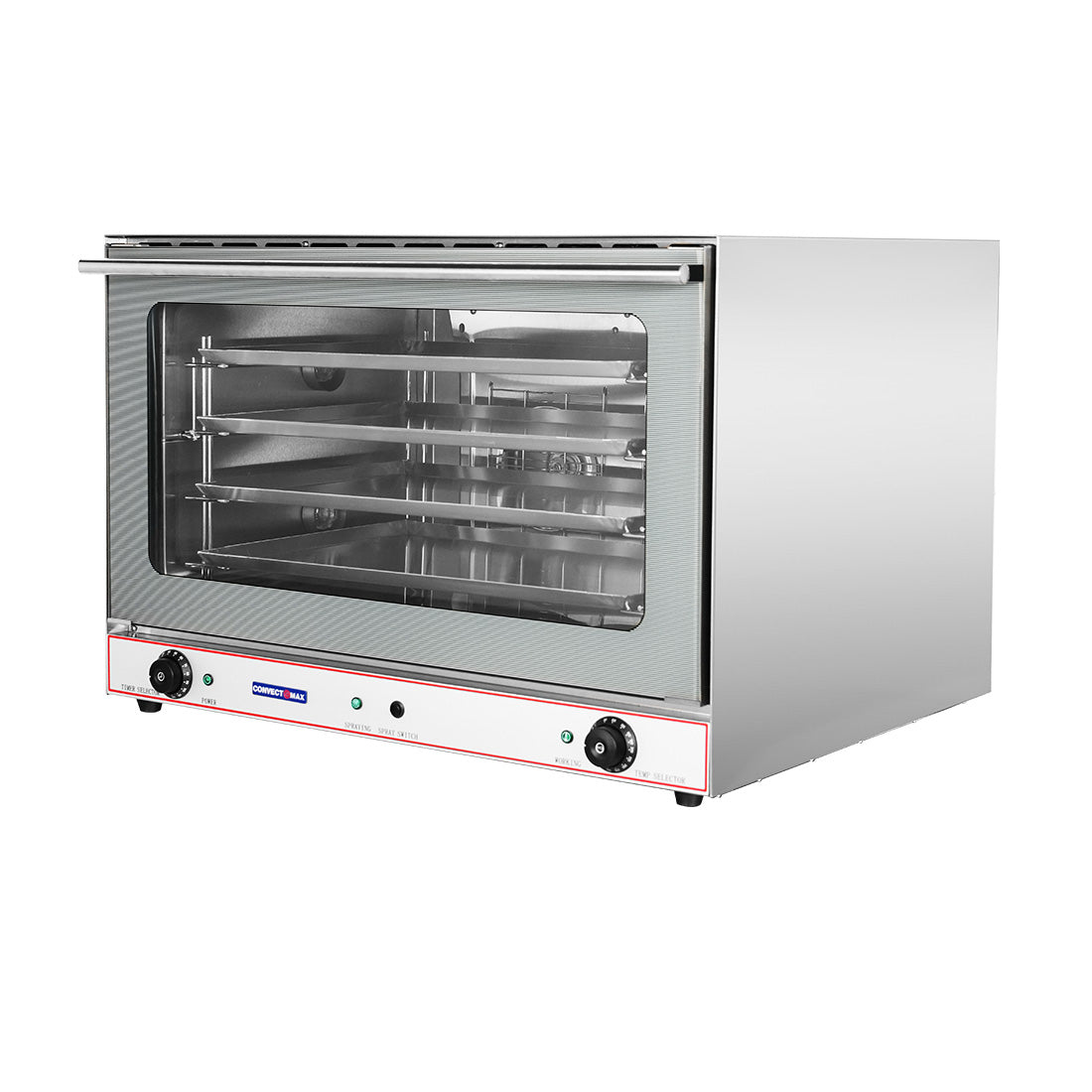ConvectMax YXD-8A/15E — Product image 2