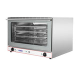 ConvectMax YXD-8A/15E — Product image 2