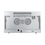 ConvectMax YXD-8A-3E — Product image 4