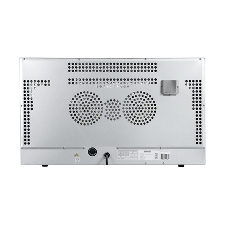 ConvectMax YXD-8A-3E — Product image 4