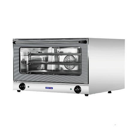 ConvectMax YXD-8A-3E — Product image 2