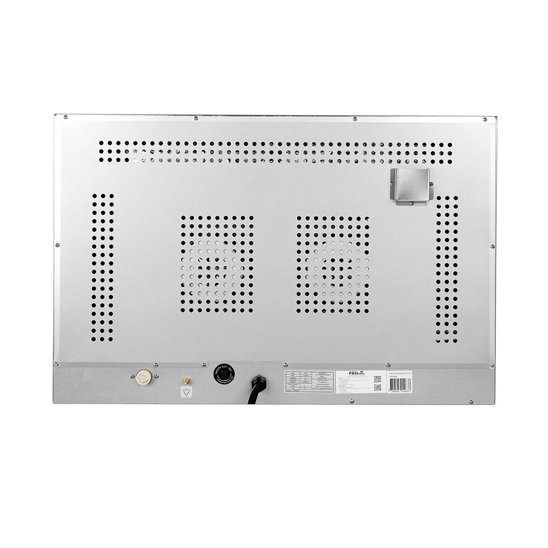 ConvectMax YXD-8AE — Product image 6