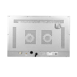 ConvectMax YXD-8AE — Product image 6