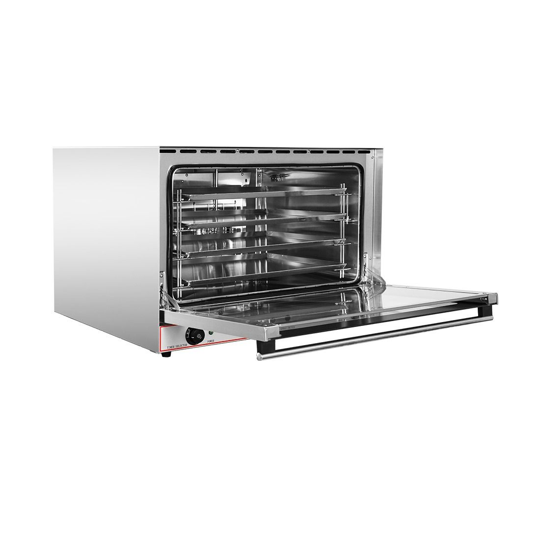 ConvectMax YXD-8AE — Product image 4