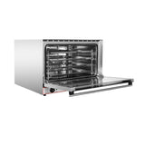 ConvectMax YXD-8AE — Product image 4