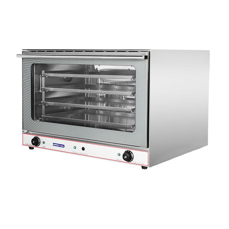 ConvectMax YXD-8AE — Product image 2