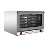 ConvectMax YXD-8AE — Product image 3