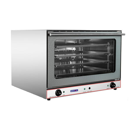 ConvectMax YXD-8AE — Product image 3