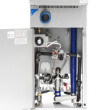Gasmax PC150-6 — Product image 4