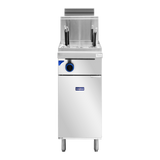 Gasmax PC150-6 — Product image 6