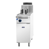 Gasmax PC150-6 — Product image 5