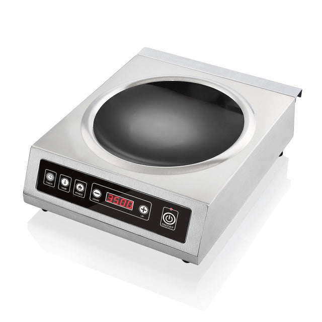 Benchstar IW350 — Main product image