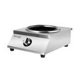 Benchstar IW500 — Product image 2