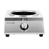 Benchstar IW500 — Main product image