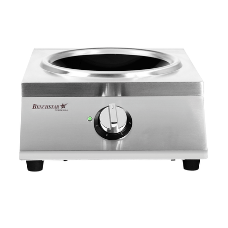 Benchstar IW500 — Main product image
