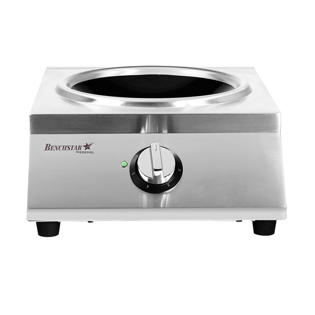 Benchstar IW500 — Main product image