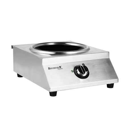 Benchstar IW500 — Product image 3