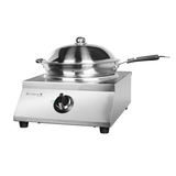 Benchstar IW500 — Product image 6