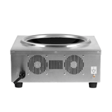 Benchstar IW500 — Product image 4