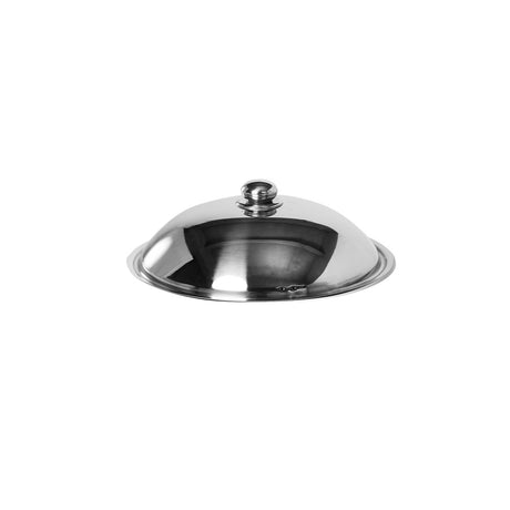 Benchstar IW-WOK36 - Product image 3