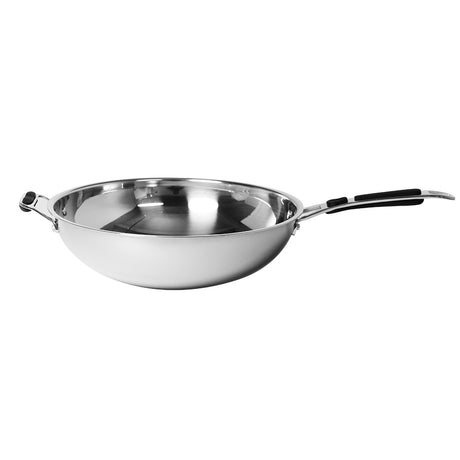 Benchstar IW-WOK36 - Product image 2