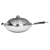 Benchstar IW-WOK36 - Main product image