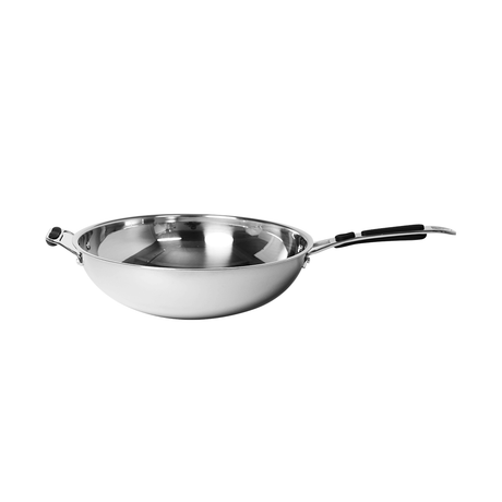 Benchstar IW-WOKLID36 — Product image 2