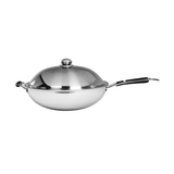 Benchstar IW-WOKLID36 — Product image 3