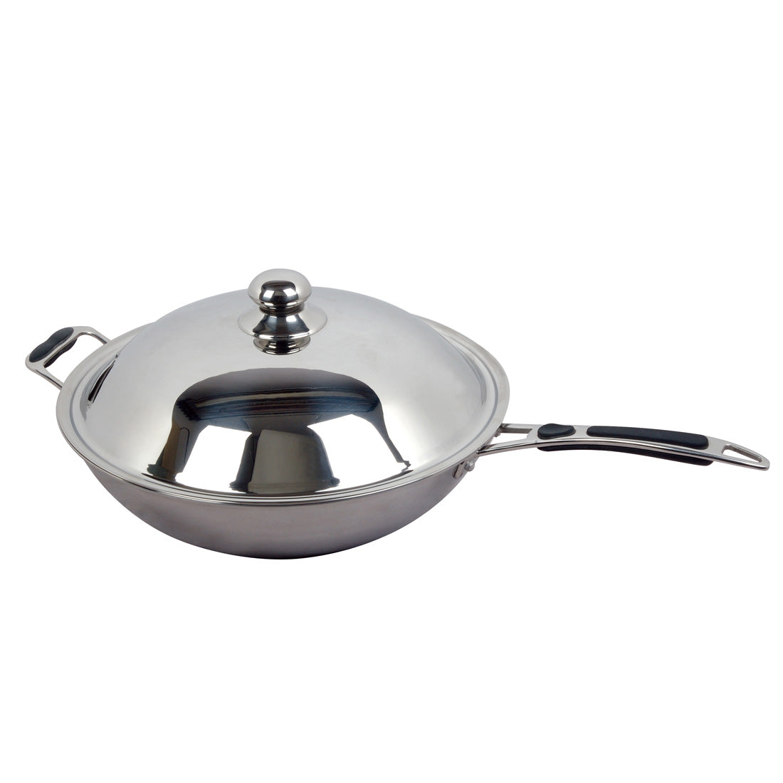 Benchstar IW-WOKLID36 — Main product image
