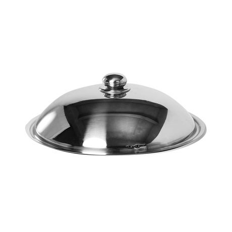 Benchstar IW-WOKLID36 — Product image 4