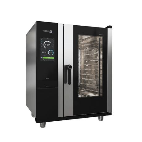 Fagor APW-101ERLWS — Product image 5