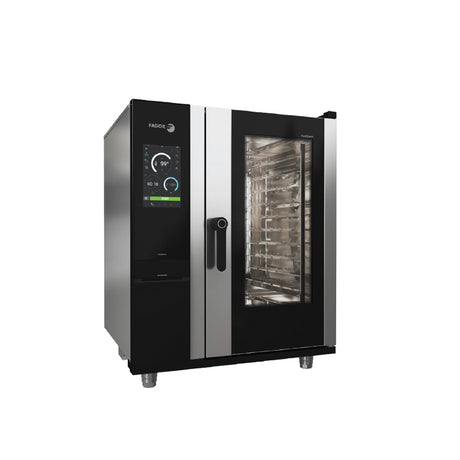 Fagor APW-101GRLWS — Main product image