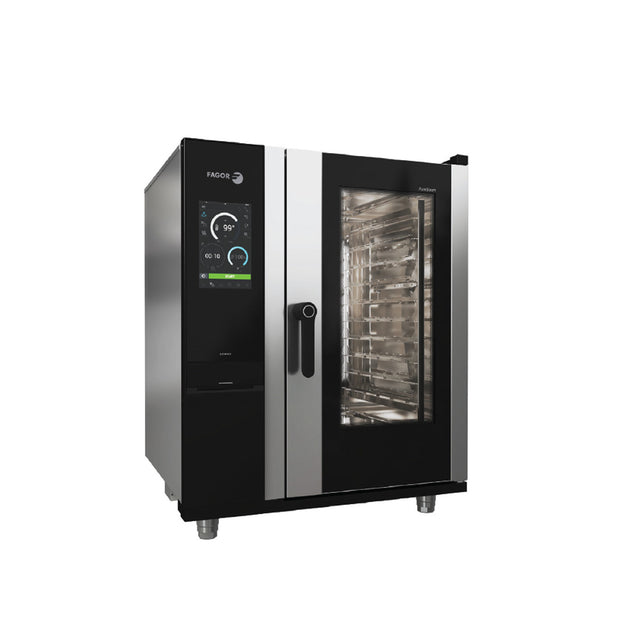 Fagor APW-101GRLWS — Main product image