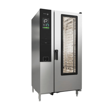 Fagor APW-201ERLWS — Main product image