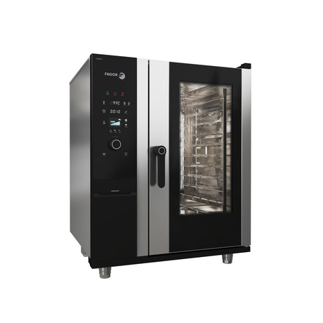 Fagor CW-101ERSWS — Product image 5