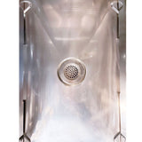 Fagor CW-101ERSWS — Product image 2